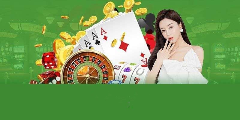 Hình ảnh quảng cáo của 888clb hiển thị nền tảng và các lợi ích
