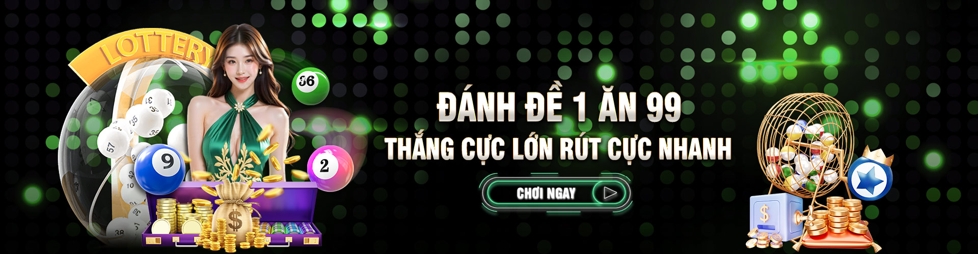 Hình ảnh quảng cáo của 888clb hiển thị nền tảng và các lợi ích