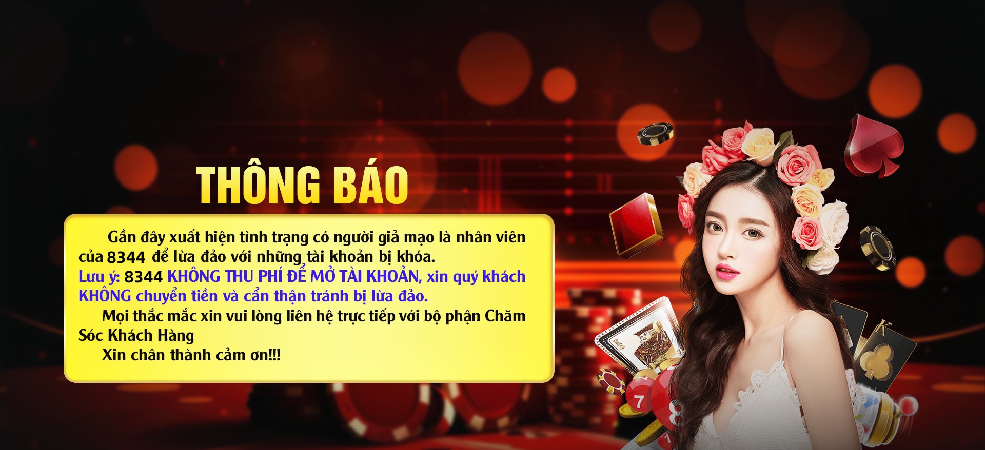 Hình ảnh quảng cáo của 888clb hiển thị nền tảng và các lợi ích