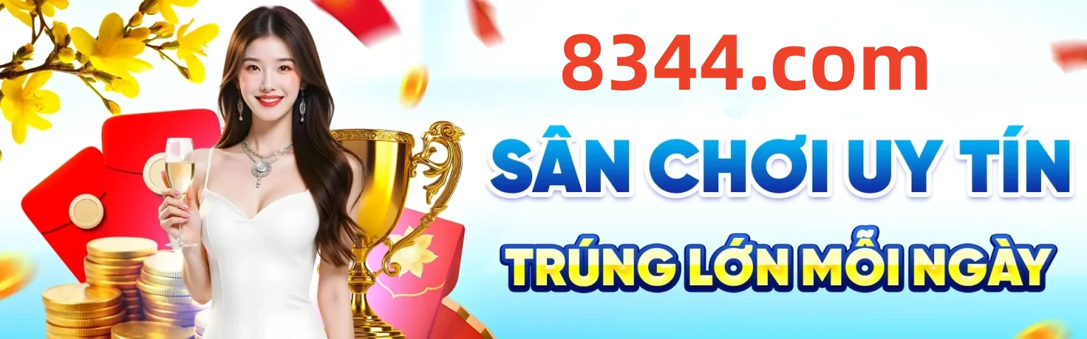 Hình ảnh quảng cáo của 888clb hiển thị nền tảng và các lợi ích
