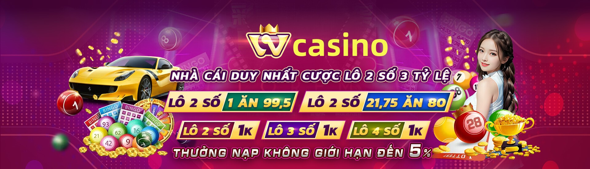 Hình ảnh quảng cáo của 888clb hiển thị nền tảng và các lợi ích